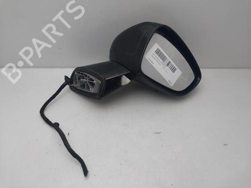 Bakspejl Højre Bakspejl Højre PEUGEOT RCZ 1.6 16V (200 hp) 36837438 36837438