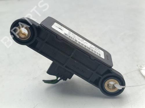 Electronic sensor CITROËN DS3 (SA_) 1.6 HDi 90 | BP39900377M84 - Image 3