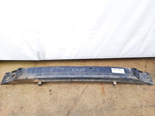 BP10087966C109 main image