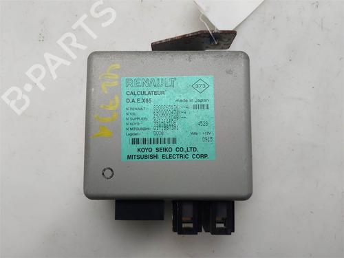 Used Steering ECU Steering ECU 38301368 38301368