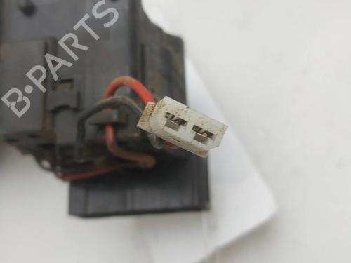 Headlight switch RENAULT KANGOO (KC0/1_) 1.9 dCi 4x4 | BP38870233I24 - Image 6