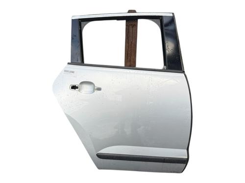 Dør højre bagtil PEUGEOT 3008 I MPV (0U_) [2009-2017]  32382080