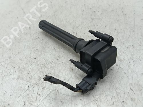 Bobine de ignição CHRYSLER 300C Touring (LX, LE) 3.5 | BP30520188M94