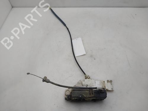 rear-right-lock-peugeot-407-6d_-2004-2005-2006-2007-2008-2009-2010-2011-34270896 main image
