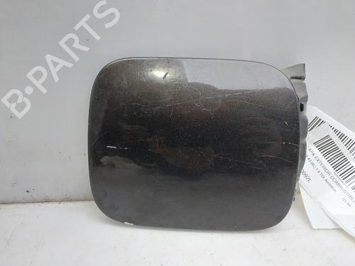 Tanklokket AUDI A3 (8L1) 1.9 TDI (90 hp) 16248482