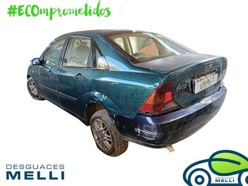 Used Left front window switch OPEL ASTRA H (A04) [2004-2014]  25437710