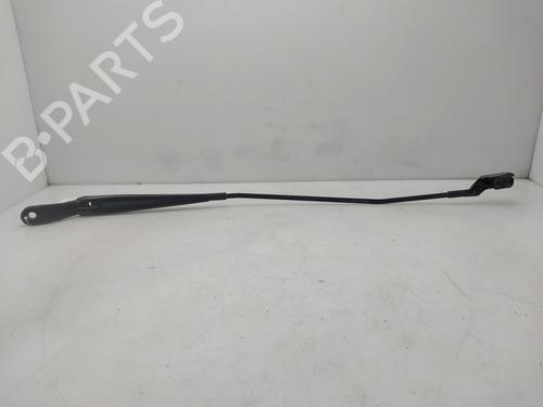 Front windshield wiper arm CITROËN BERLINGO MULTISPACE (B9) | BP37151406C143 - Image 4