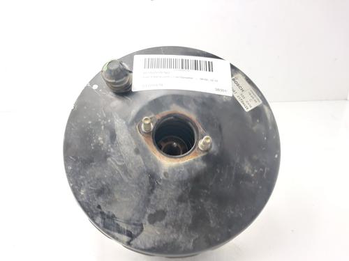Used Servo brake FIAT PANDA (169_) 1.2 (169.AXB11, 169.AXB1A) (60 hp) 30863371