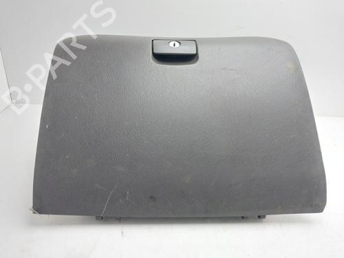 Used Glove box Glove box HYUNDAI TUCSON (JM) [2004-2019] 35944603 35944603