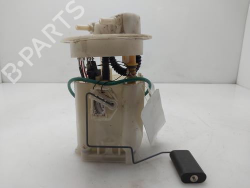 Used Fuel pump Fuel pump CITROËN XSARA Coupe (N0) 1.6 16V (109 hp) 34098657 34098657