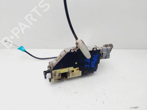 Rear left lock CITROËN C4 I (LC_)  | BP26873657C100 
