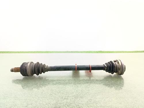 Used Right rear driveshaft BMW 3 (E46) 320 i (170 hp) 30714066
