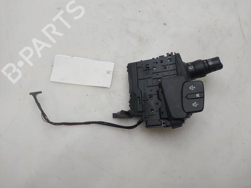 steering-column-stalk-renault-scenic-ii-jm01_-2003-2004-2005-2006-2007-2008-2009-2010-38056331 main image