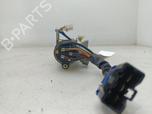 Ignition barrel KIA CEE'D Hatchback (ED) | BP37170587M48 - Image 2