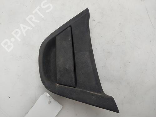 Used Rear right exterior door handle Rear right exterior door handle ALFA ROMEO 156 (932_) 2.0 16V T.SPARK (932A21__) (150 hp) 36019753 36019753