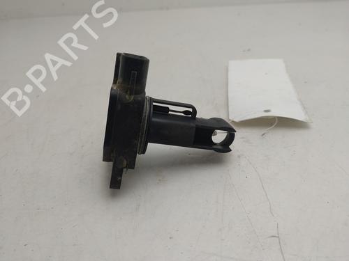 Used Mass air flow sensor Mass air flow sensor 37998335 37998335
