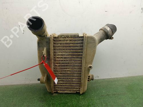 Used Intercooler Intercooler 39474133 39474133