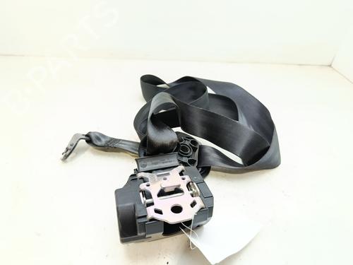 Used Rear right seatbelt Rear right seatbelt 37791442 37791442