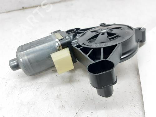 Left front window motor SEAT LEON (5F1)  | BP8344953E21 