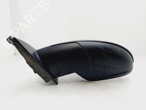 Left mirror OPEL INSIGNIA A (G09) 2.0 CDTI (68) | BP30658964C26 