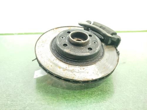 hjre-styrespindel-lejehus-renault-twingo-ii-cn0_-2007-32046192 main image