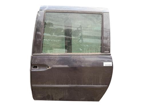 BP34277248C74 main image