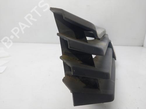Grille CITROËN C15 Box Body/MPV (VD_) 1.8 D | BP17561084C40 