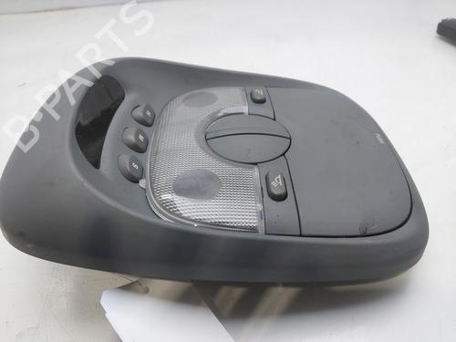 Interior roof light KIA CARENS II MPV (FJ) 2.0 CRDi | BP15827003I8 