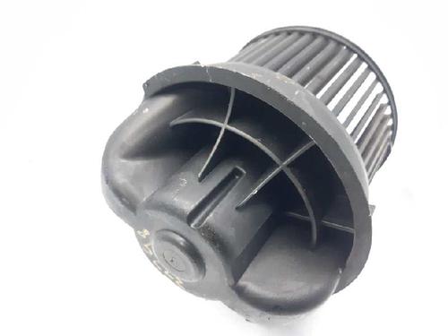 Heater blower motor PEUGEOT 107 (PM_, PN_) 1.0 | BP13997761M62 