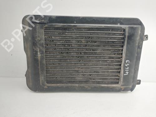 Used Intercooler Intercooler MITSUBISHI L200 (K7_T, K6_T, K5_T) 2.5 TD 4WD (K74T) (115 hp) 34535611 34535611