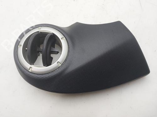 Air vent DACIA SANDERO | BP38347845I21 - Image 3