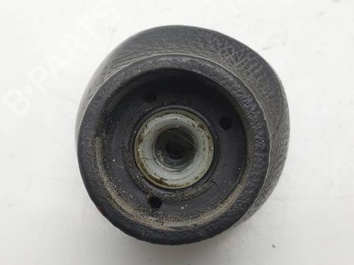 Shift knob KIA CEE'D SW (ED) 1.6 CRDi 90 | BP39385765I34 - Image 3