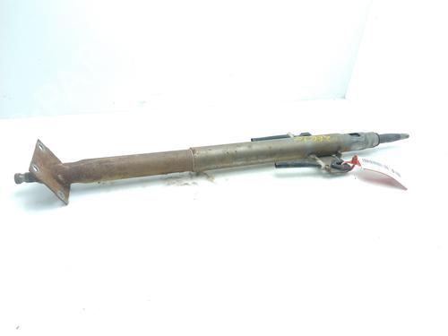Used Steering column SUZUKI VITARA (ET, TA, TD) [1988-2002]  22543034