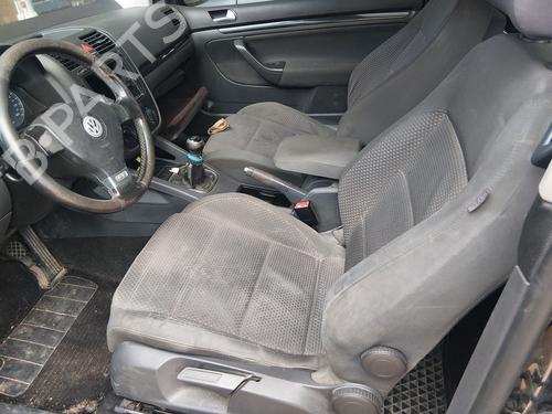 Electronic module VW GOLF V (1K1)  | BP34141796M83  - Image 7