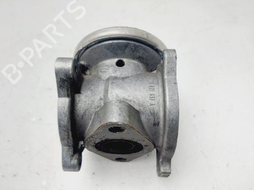 Egr SEAT IBIZA III (6L1)  | BP25902989M69 