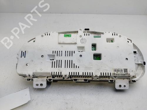 Instrument cluster HONDA ACCORD VII (CL, CN) 2.0 (CL7) | BP25856912C47 