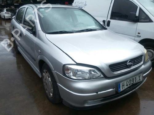 - Image 7