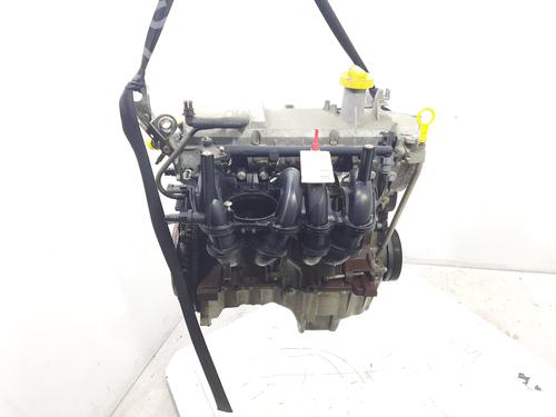 engine-dacia-logan-ls_-k7j710-2004-12418243 main image