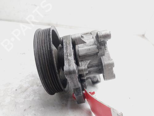 Used Steering pump MERCEDES-BENZ M-CLASS (W163) ML 400 CDI (163.128) (250 hp) 19787797