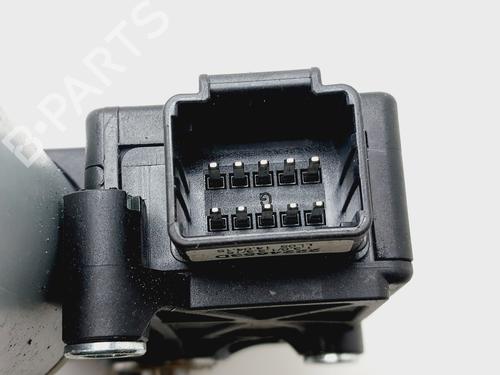 Moteur du toit ouvrant DS DS 5 (KF_)  | BP30870841M60 