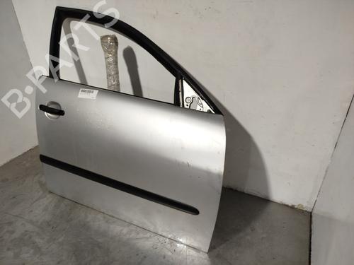 Porte avant droite SEAT IBIZA III (6L1) | BP30844272C3