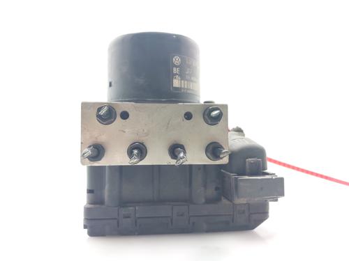 ABS pump SEAT TOLEDO II (1M2) 1.9 TDI | BP16110431M43 