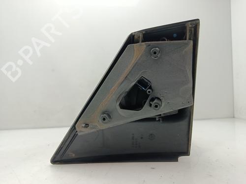 Left mirror RENAULT CLIO III Grandtour (KR0/1_) 1.5 dCi (KR0F) | BP29439702C26 