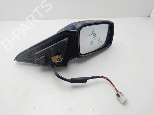 Right mirror VOLVO V40 Estate (645) 1.6 | BP29440447C27 