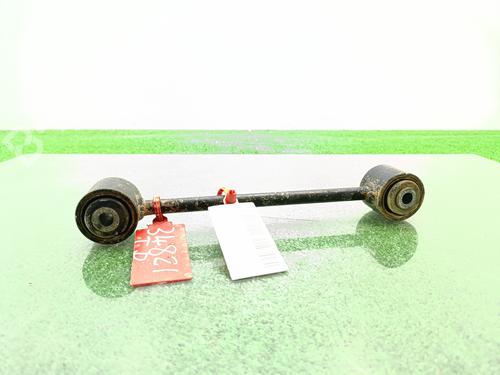 Right rear suspension arm HYUNDAI TERRACAN (HP) 2.9 CRDi 4WD | BP27864243M15 