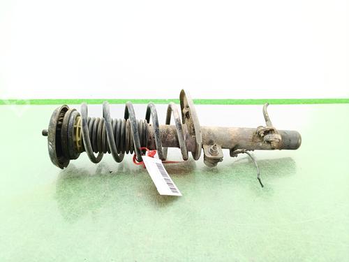 Used Right front shock absorber PEUGEOT 207 (WA_, WC_) [2006-2015]  28030306