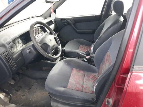  - Image 7