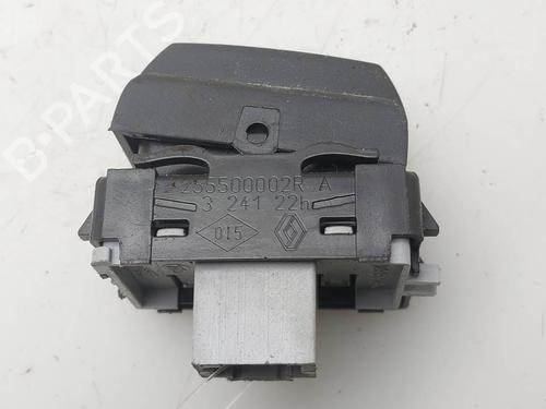 Switch RENAULT CLIO IV (BH_) | BP38870098I30 - Image 2