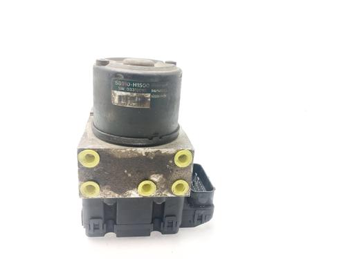 Used ABS pump HYUNDAI TERRACAN (HP) 2.9 CRDi 4WD (150 hp) 32036335