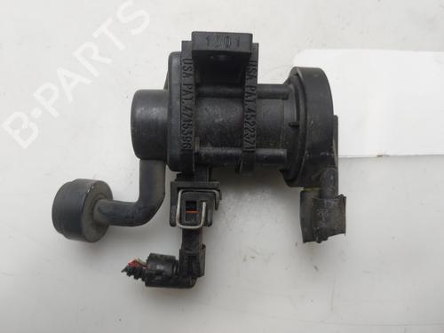 Elektronisk sensor Elektronisk sensor 38263820 38263820